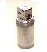Accumulator/Drier - 01-11016