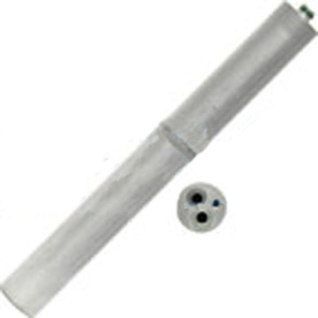 Accumulator/Drier - 01-11024