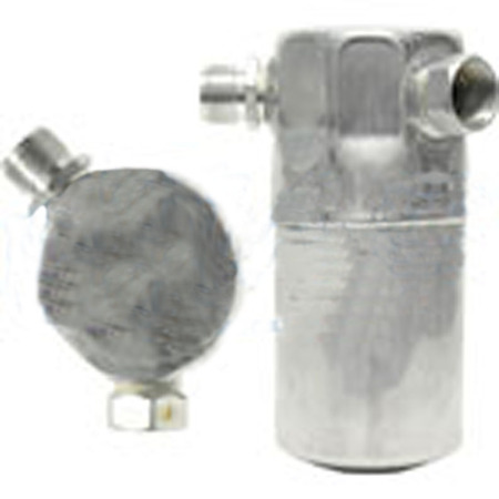 Accumulator/Drier - 01-11049