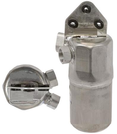 Accumulator/Drier - 01-11054