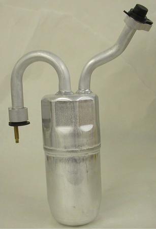 Accumulator/Drier - 01-11055