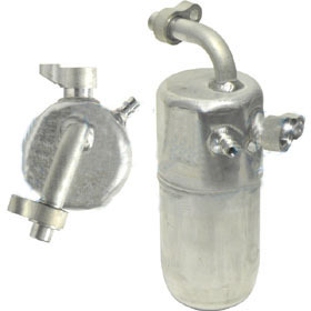 Accumulator/Drier - 01-11057