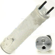 Accumulator/Drier - 01-11090