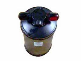 Accumulator/Drier - 01-1119