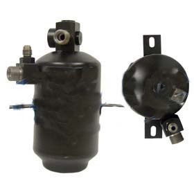 Accumulator/Drier - 01-1122