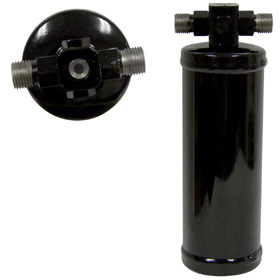 Accumulator/Drier - 01-1131