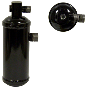 Accumulator/Drier - 01-1133