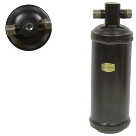 Accumulator/Drier - 01-1148