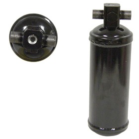 Accumulator/Drier - 01-1149