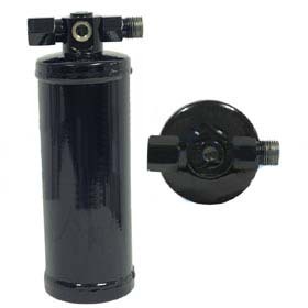 Accumulator/Drier - 01-1152