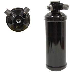 Accumulator/Drier - 01-1159