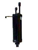 Accumulator/Drier - 01-1162