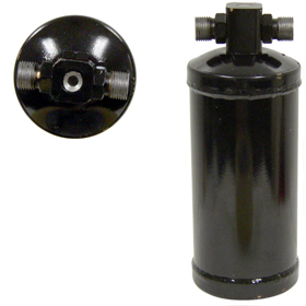 Accumulator/Drier - 01-1165