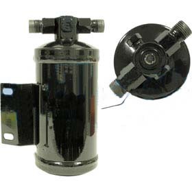 Accumulator/Drier - 01-1169
