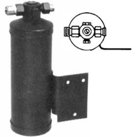 Accumulator/Drier