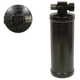 Accumulator/Drier - 01-1199