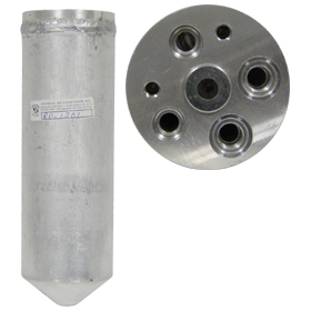 Accumulator/Drier - 01-1201