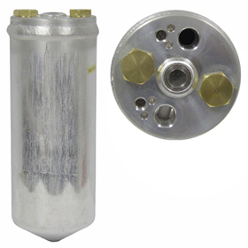 Accumulator/Drier - 01-1218