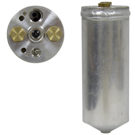 Accumulator/Drier - 01-1219