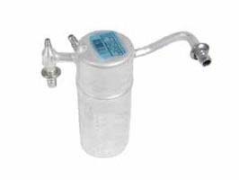 Accumulator/Drier - 01-1221