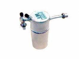 Accumulator/Drier - 01-1222
