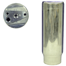 Accumulator/Drier - 01-1224
