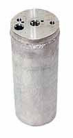 Accumulator/Drier - 01-1225