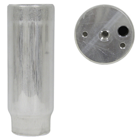 Accumulator/Drier - 01-1227