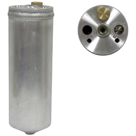 Accumulator/Drier - 01-1249