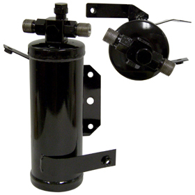 Accumulator/Drier - 01-1301