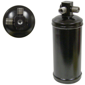 Accumulator/Drier - 01-1302