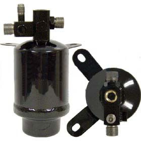 Accumulator/Drier - 01-1309