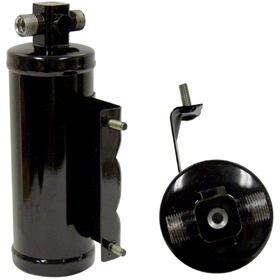 Accumulator/Drier - 01-1312
