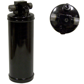 Accumulator/Drier - 01-1318