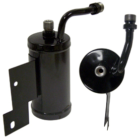 Accumulator/Drier - 01-1328