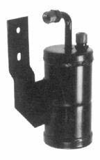 Accumulator/Drier - 01-1329