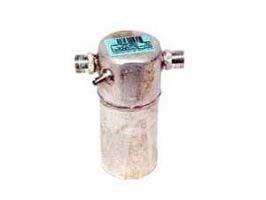 Accumulator/Drier - 01-1512