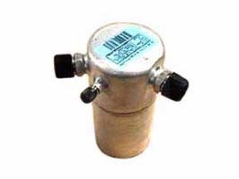 Accumulator/Drier - 01-1530