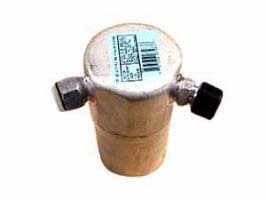 Accumulator/Drier - 01-1553
