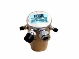 Accumulator/Drier - 01-1568
