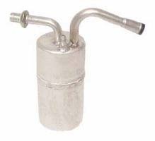Accumulator/Drier - 01-1577
