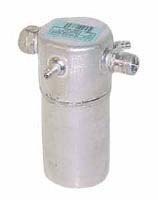 Accumulator/Drier - 01-1580