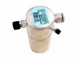 Accumulator/Drier - 01-1587