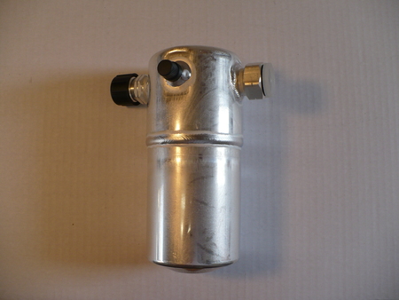 Accumulator/Drier - 01-1612