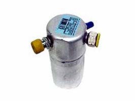 Accumulator/Drier - 01-1617