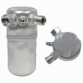 Accumulator/Drier - 01-1622