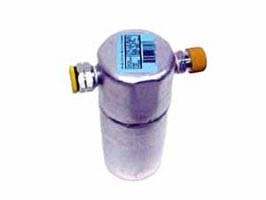 Accumulator/Drier - 01-1624