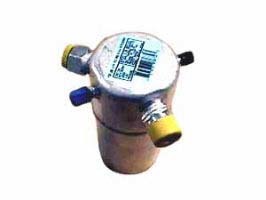 Accumulator/Drier - 01-1637