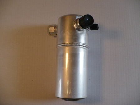 Accumulator/Drier - 01-1686