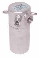Accumulator/Drier - 01-1689